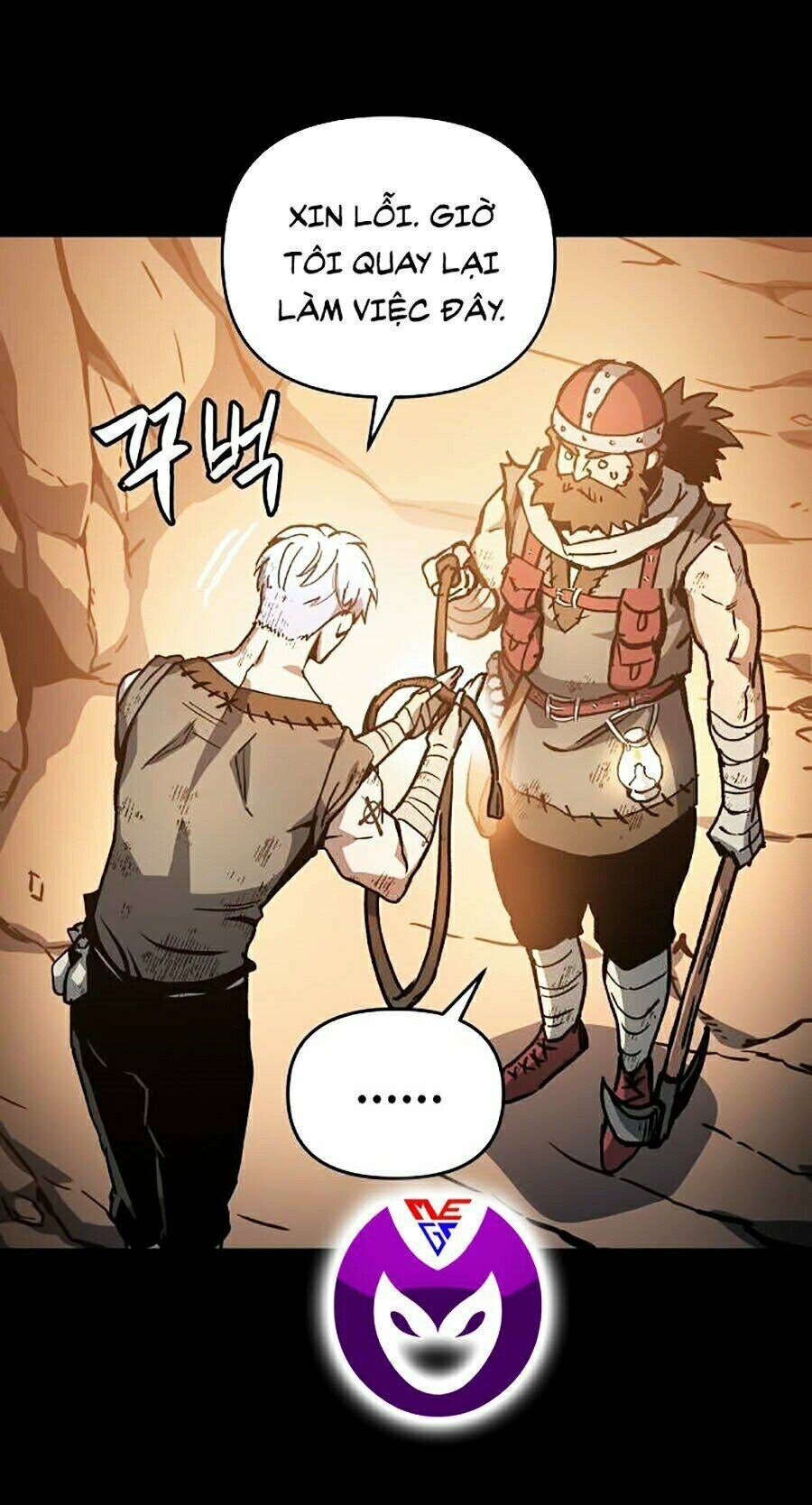 Sự Trở Về Của Chiến Thần Tự Sát Chapter 2 - 23