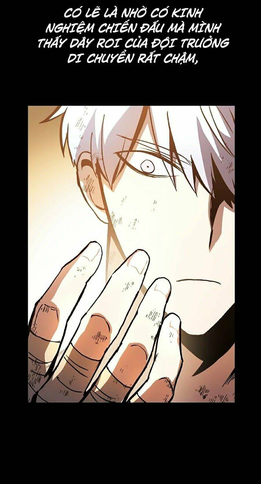 Sự Trở Về Của Chiến Thần Tự Sát Chapter 2 - 25