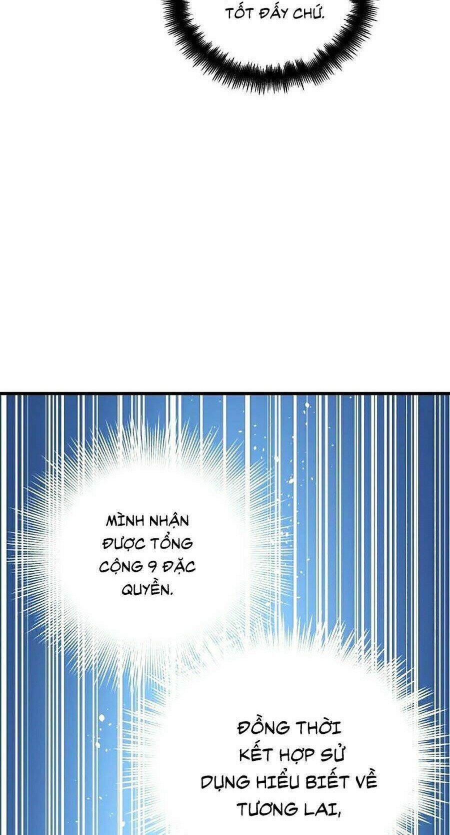 Sự Trở Về Của Chiến Thần Tự Sát Chapter 2 - 30