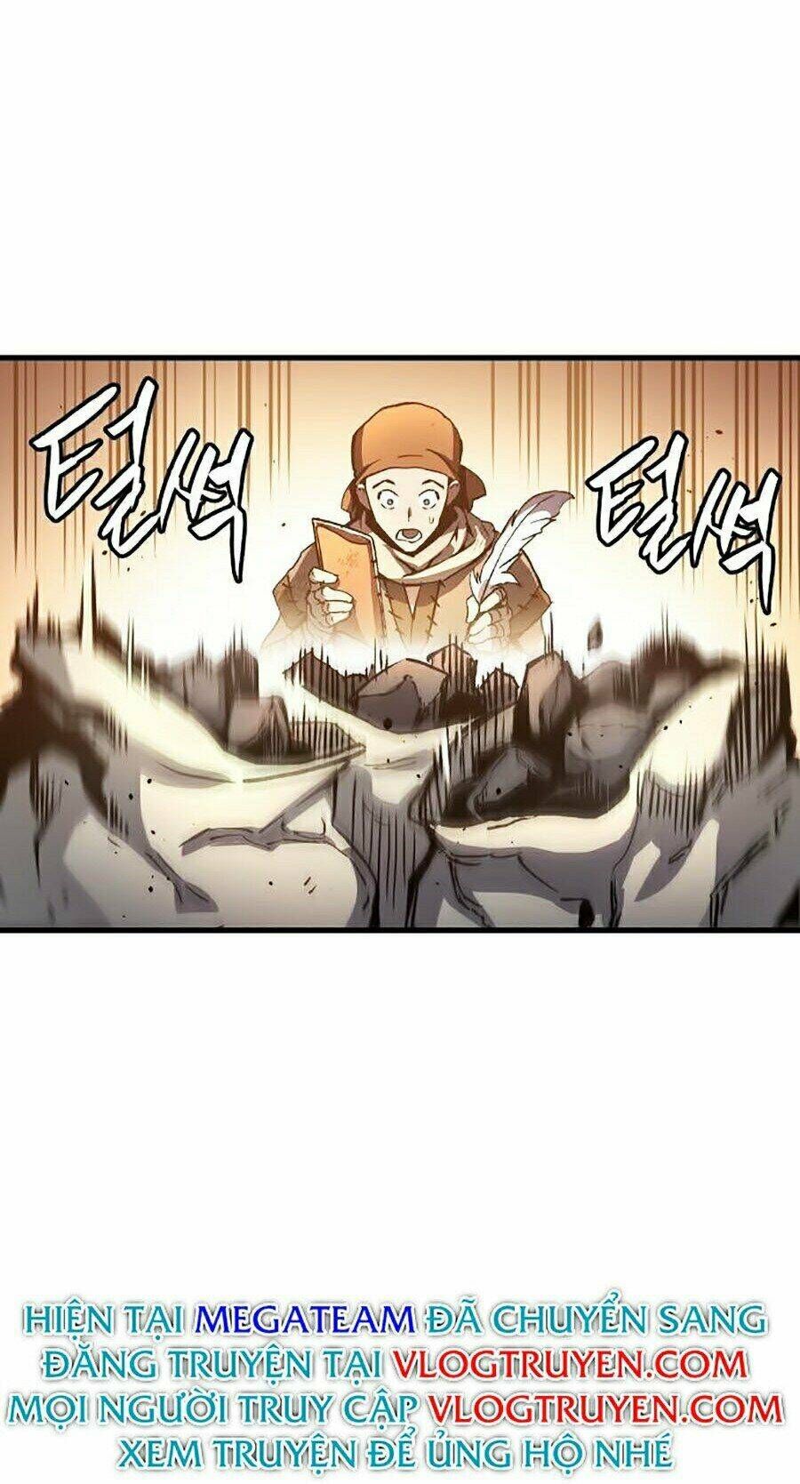 Sự Trở Về Của Chiến Thần Tự Sát Chapter 2 - 32
