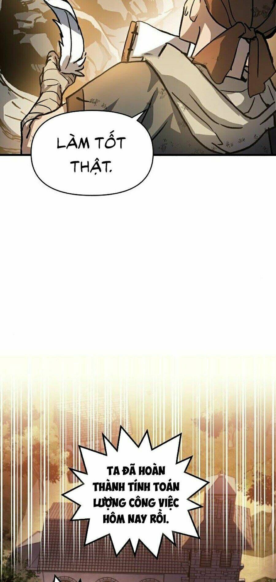 Sự Trở Về Của Chiến Thần Tự Sát Chapter 2 - 34