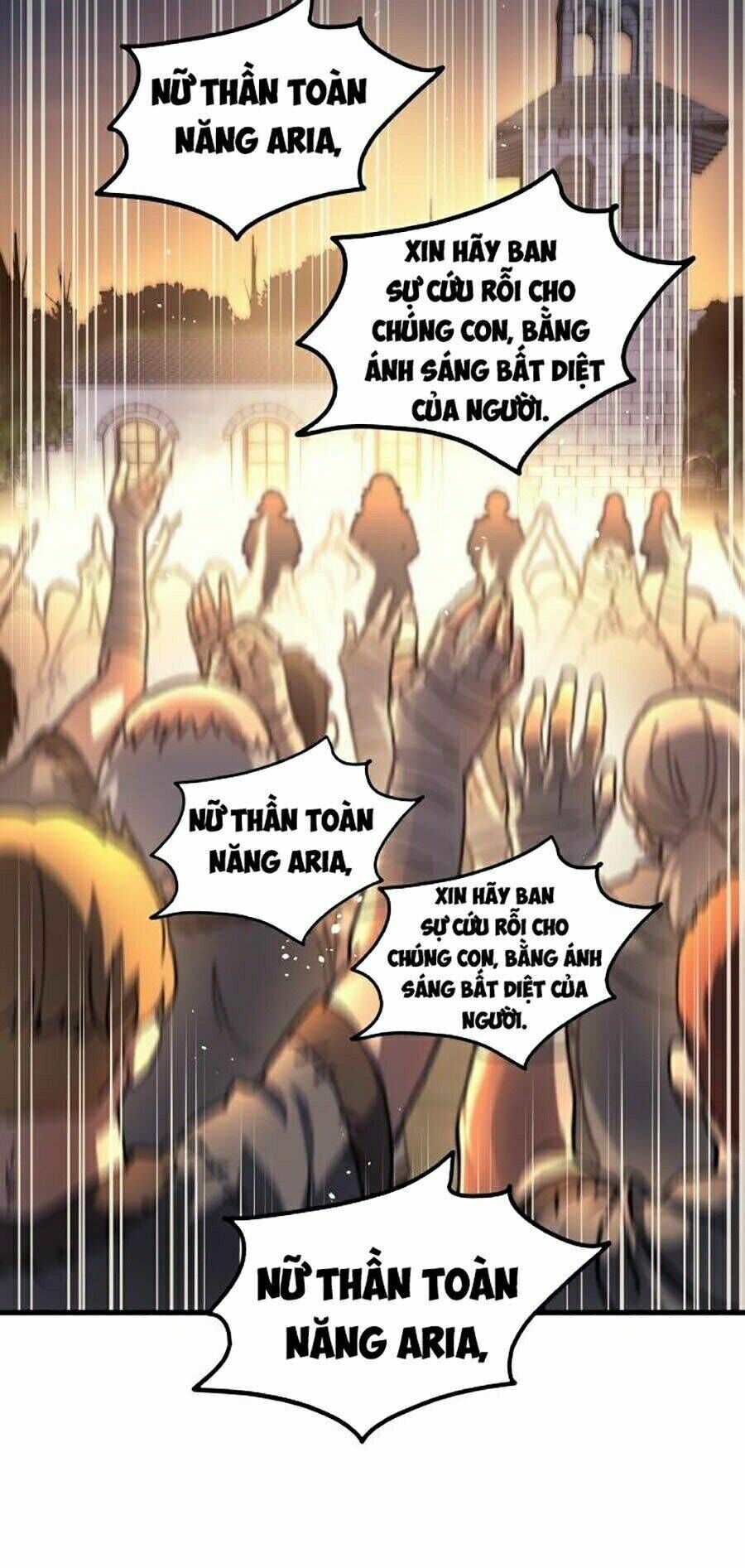 Sự Trở Về Của Chiến Thần Tự Sát Chapter 2 - 41