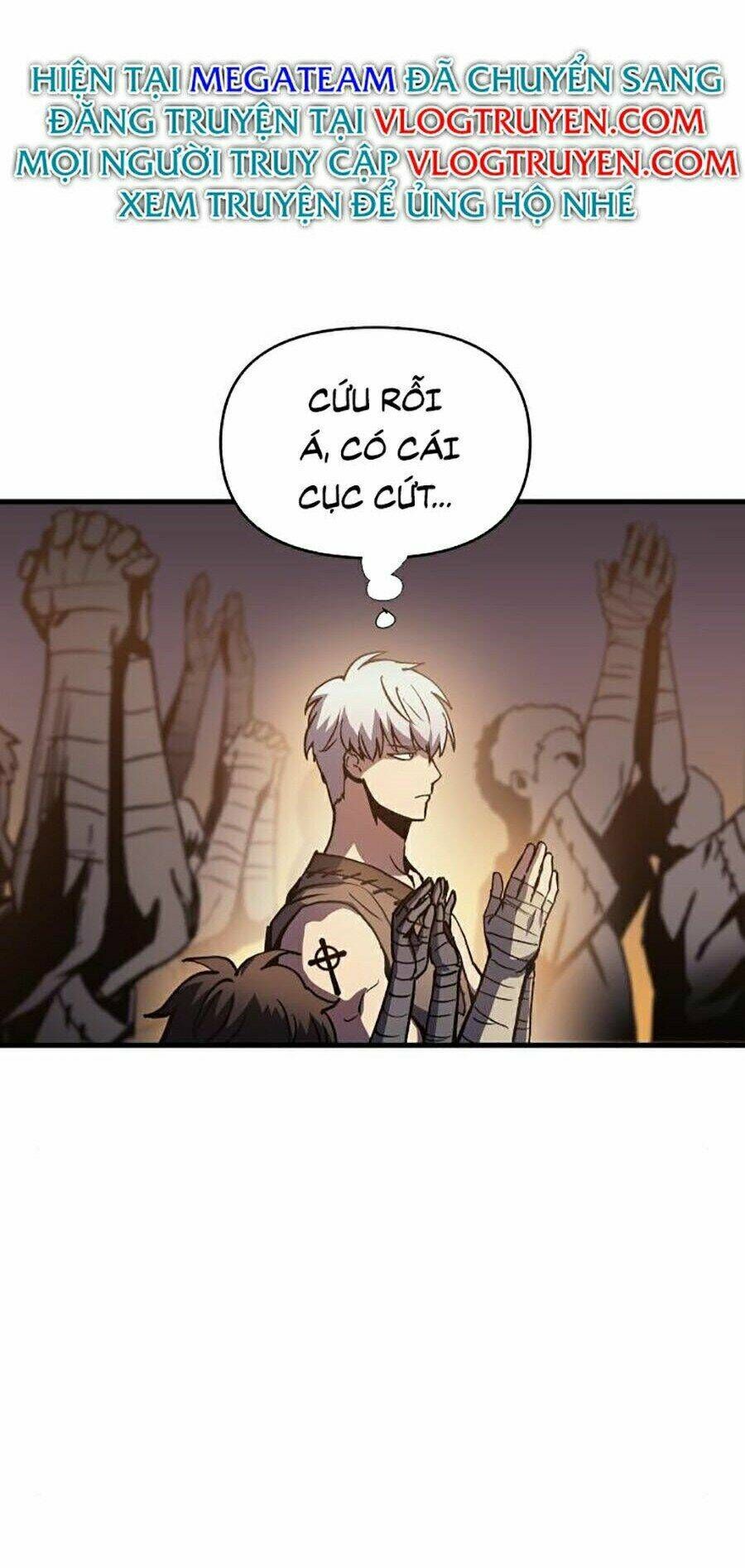 Sự Trở Về Của Chiến Thần Tự Sát Chapter 2 - 42