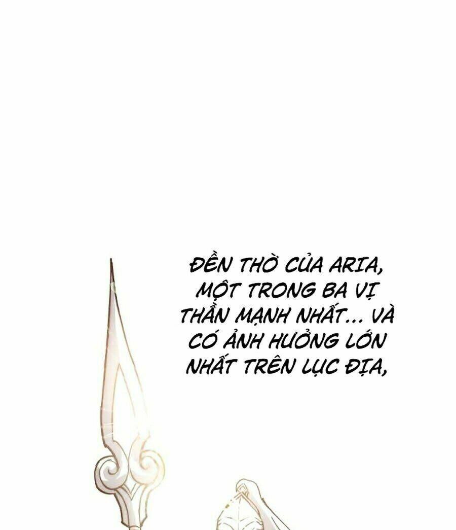 Sự Trở Về Của Chiến Thần Tự Sát Chapter 2 - 43