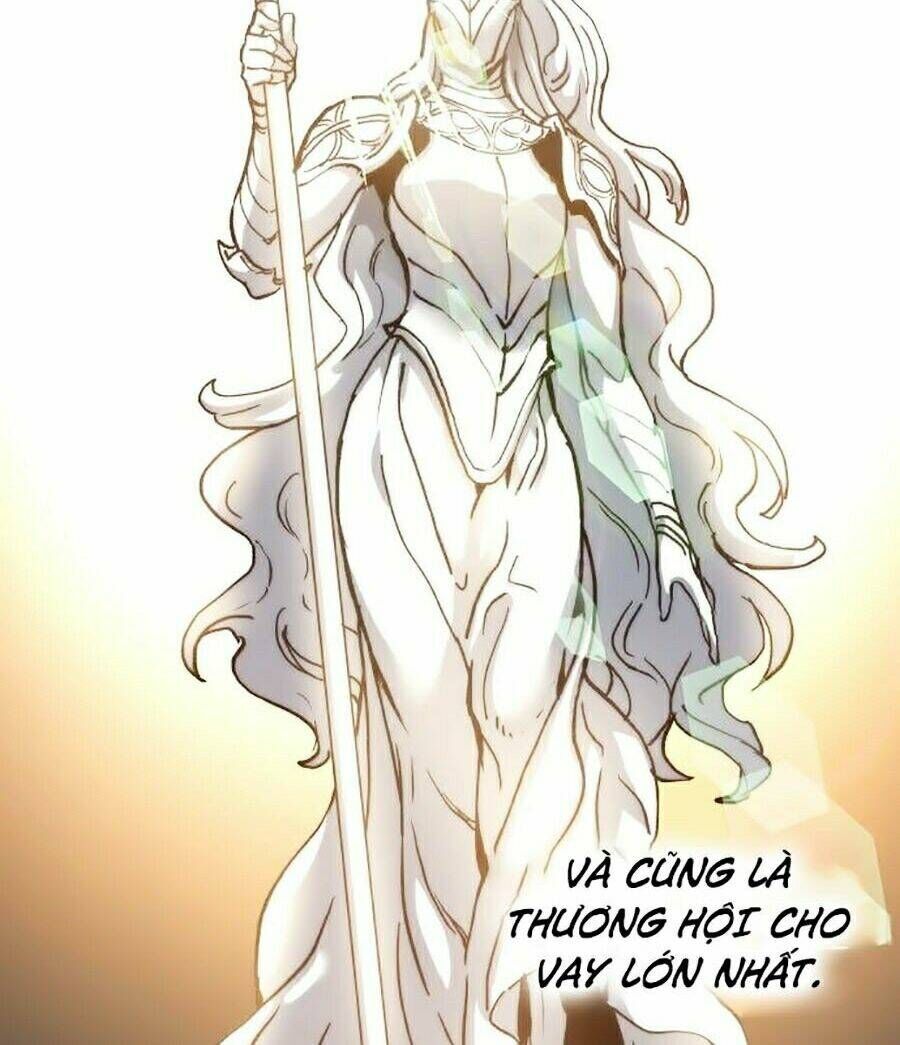 Sự Trở Về Của Chiến Thần Tự Sát Chapter 2 - 44