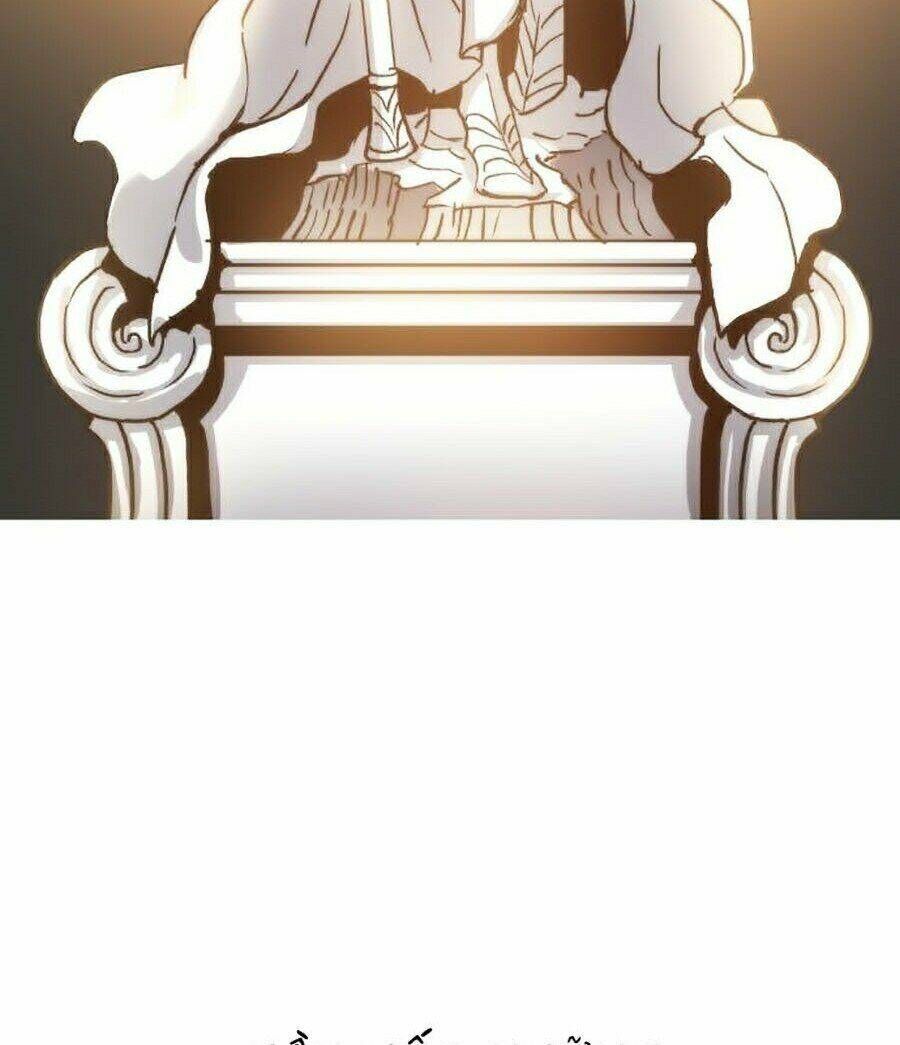 Sự Trở Về Của Chiến Thần Tự Sát Chapter 2 - 45