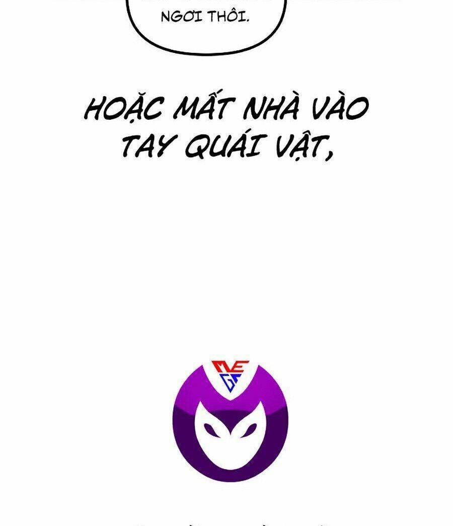Sự Trở Về Của Chiến Thần Tự Sát Chapter 2 - 47