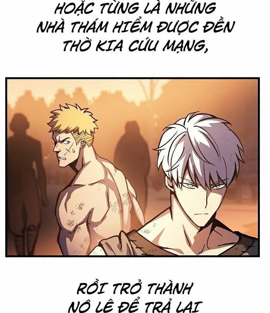 Sự Trở Về Của Chiến Thần Tự Sát Chapter 2 - 48