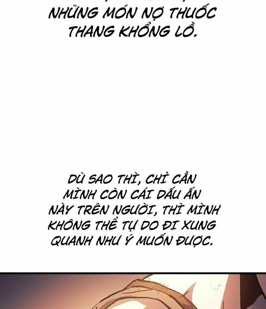 Sự Trở Về Của Chiến Thần Tự Sát Chapter 2 - 49