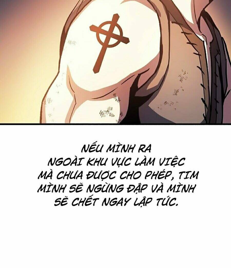 Sự Trở Về Của Chiến Thần Tự Sát Chapter 2 - 50