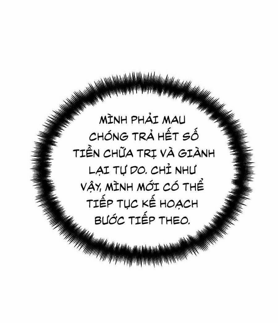 Sự Trở Về Của Chiến Thần Tự Sát Chapter 2 - 51