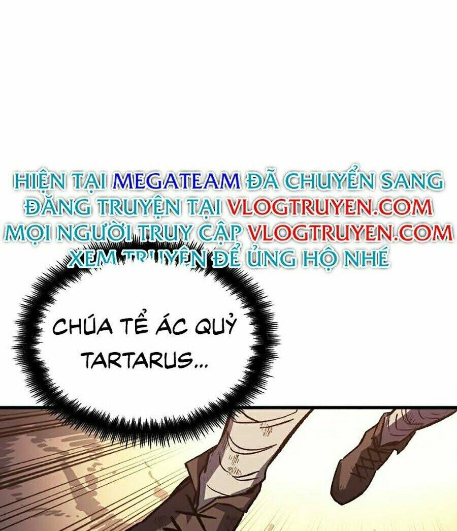 Sự Trở Về Của Chiến Thần Tự Sát Chapter 2 - 52