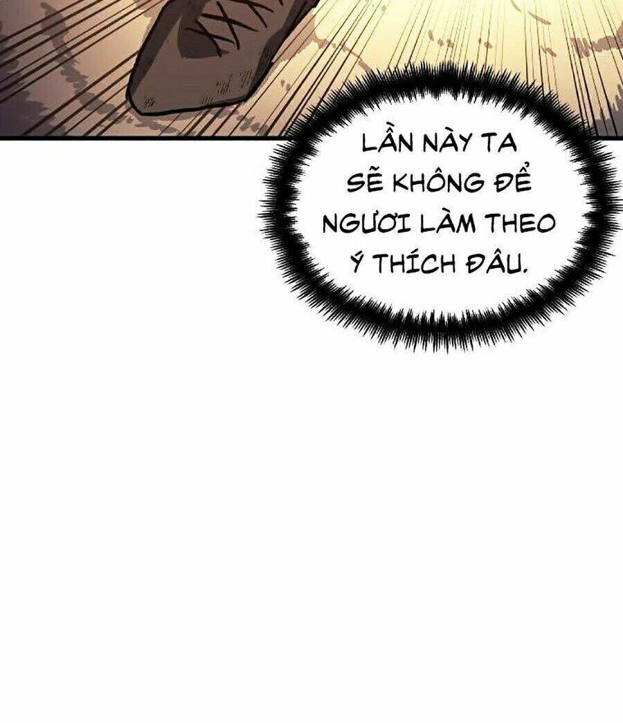 Sự Trở Về Của Chiến Thần Tự Sát Chapter 2 - 53
