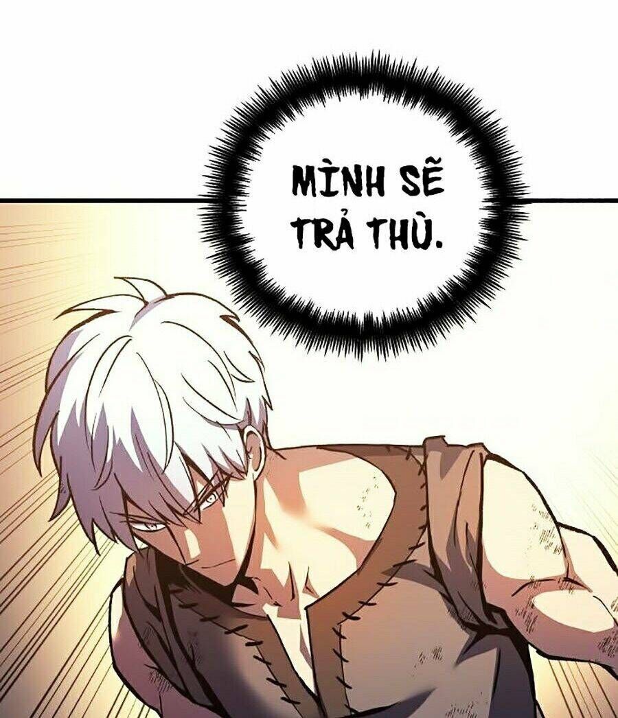 Sự Trở Về Của Chiến Thần Tự Sát Chapter 2 - 54