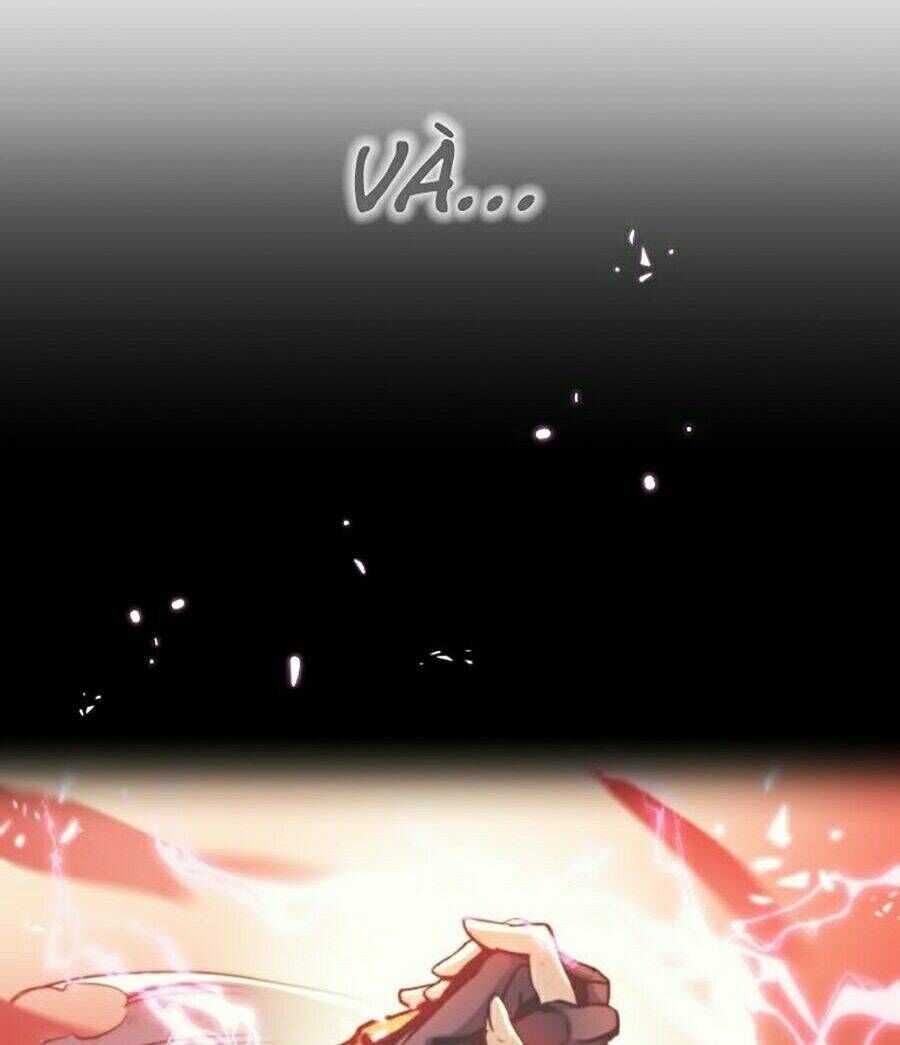 Sự Trở Về Của Chiến Thần Tự Sát Chapter 2 - 56
