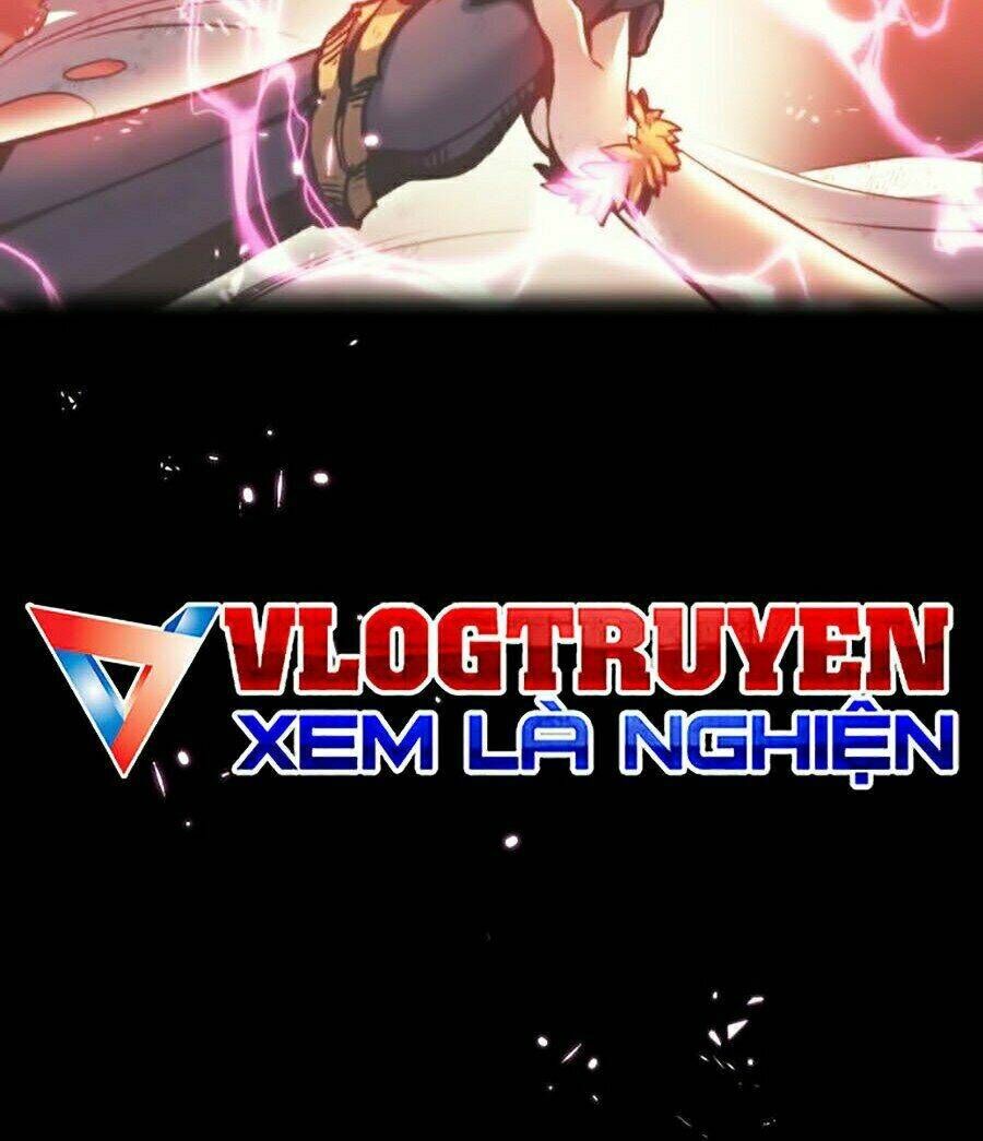 Sự Trở Về Của Chiến Thần Tự Sát Chapter 2 - 57