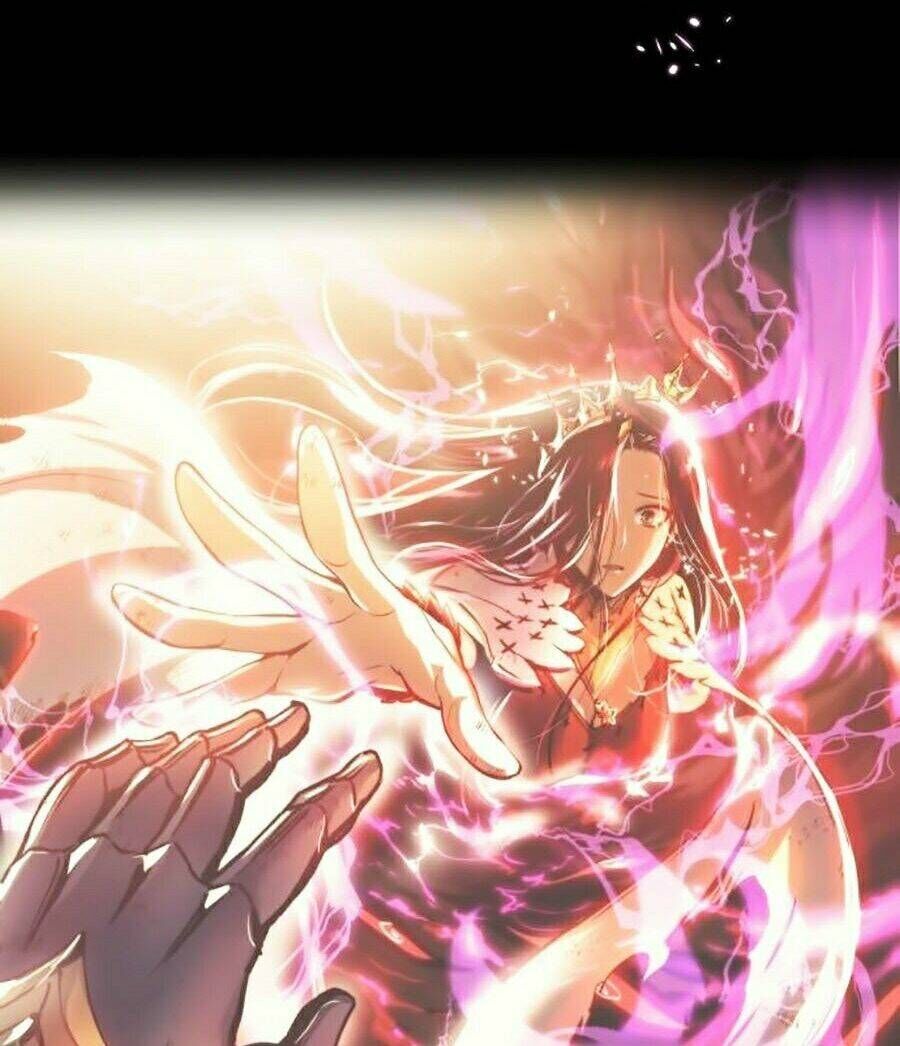 Sự Trở Về Của Chiến Thần Tự Sát Chapter 2 - 58