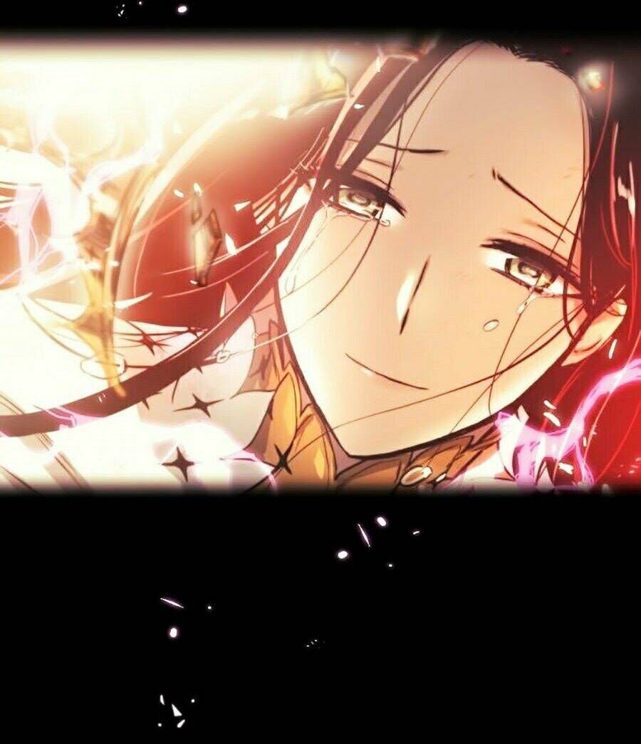 Sự Trở Về Của Chiến Thần Tự Sát Chapter 2 - 60