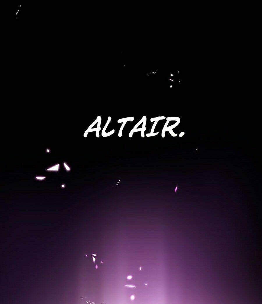 Sự Trở Về Của Chiến Thần Tự Sát Chapter 2 - 61