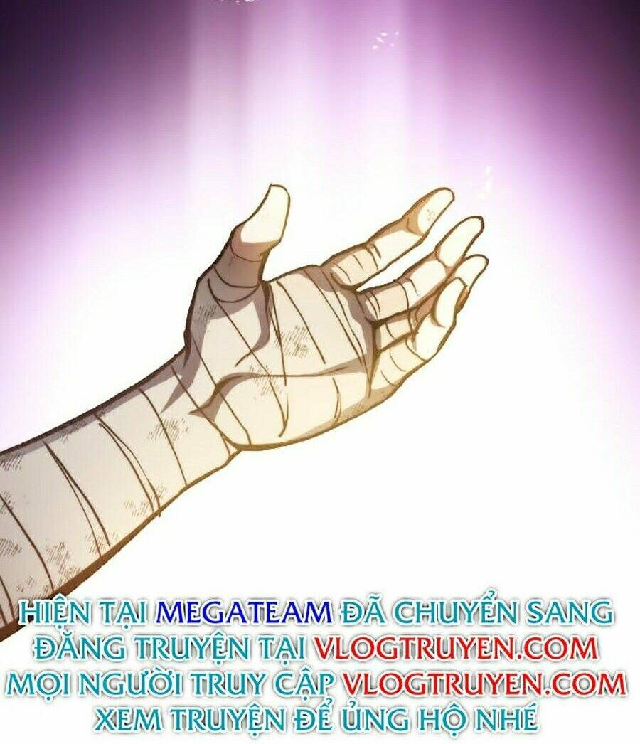 Sự Trở Về Của Chiến Thần Tự Sát Chapter 2 - 62