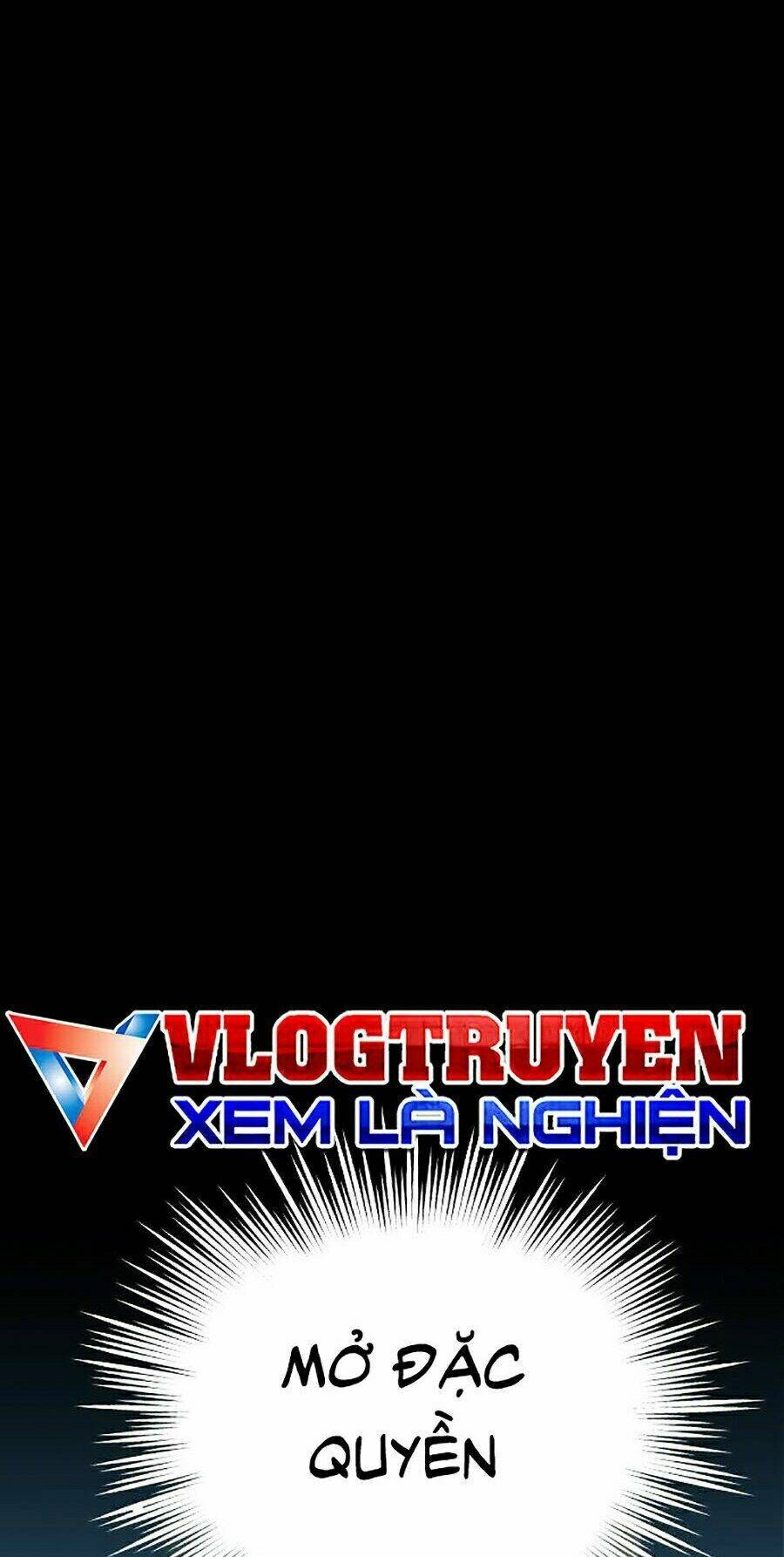 Sự Trở Về Của Chiến Thần Tự Sát Chapter 2 - 8