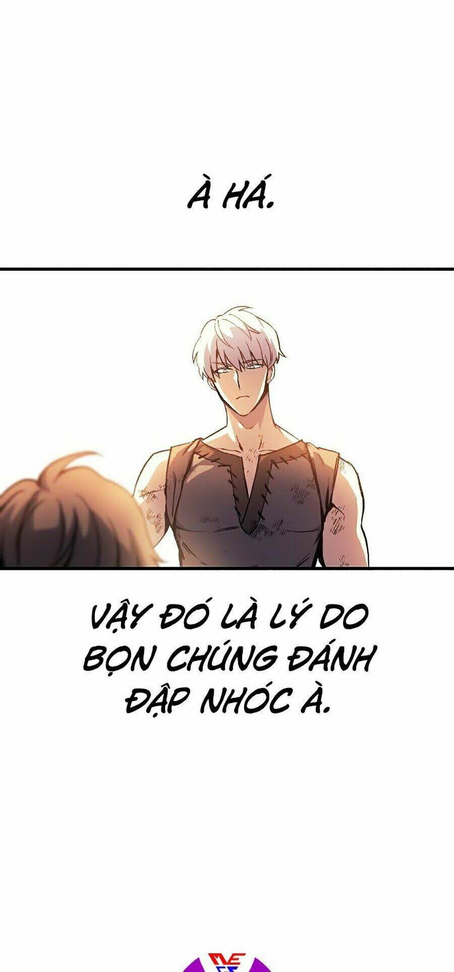 Sự Trở Về Của Chiến Thần Tự Sát Chapter 2 - 74