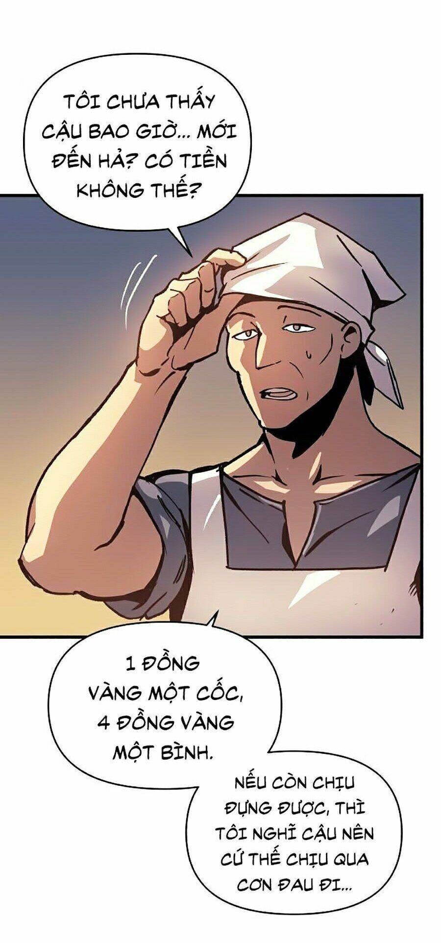 Sự Trở Về Của Chiến Thần Tự Sát Chapter 2 - 79