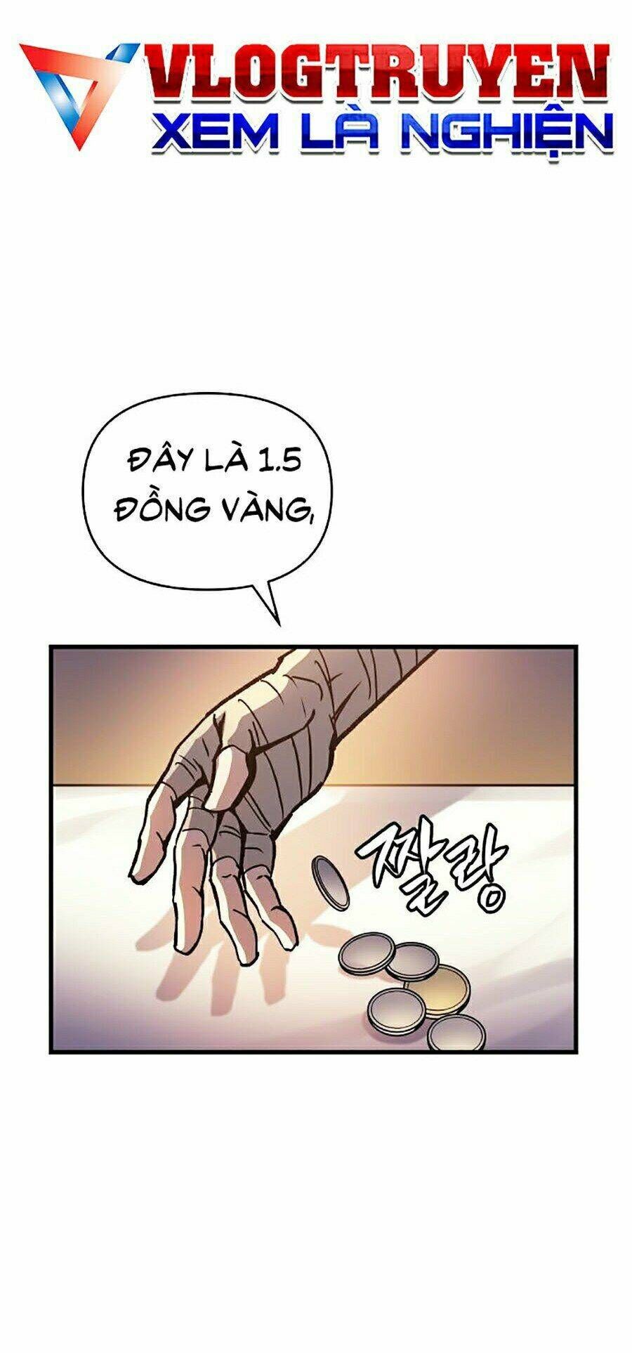 Sự Trở Về Của Chiến Thần Tự Sát Chapter 2 - 80