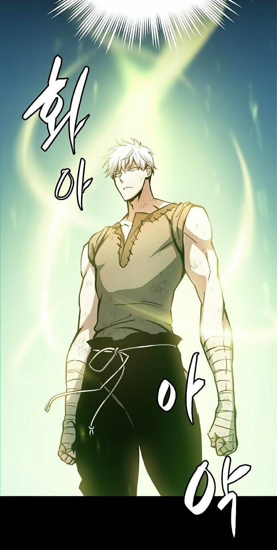 Sự Trở Về Của Chiến Thần Tự Sát Chapter 2 - 9