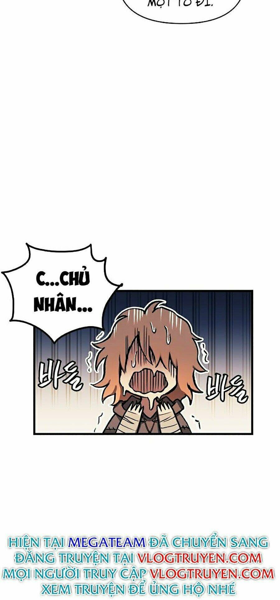 Sự Trở Về Của Chiến Thần Tự Sát Chapter 2 - 82