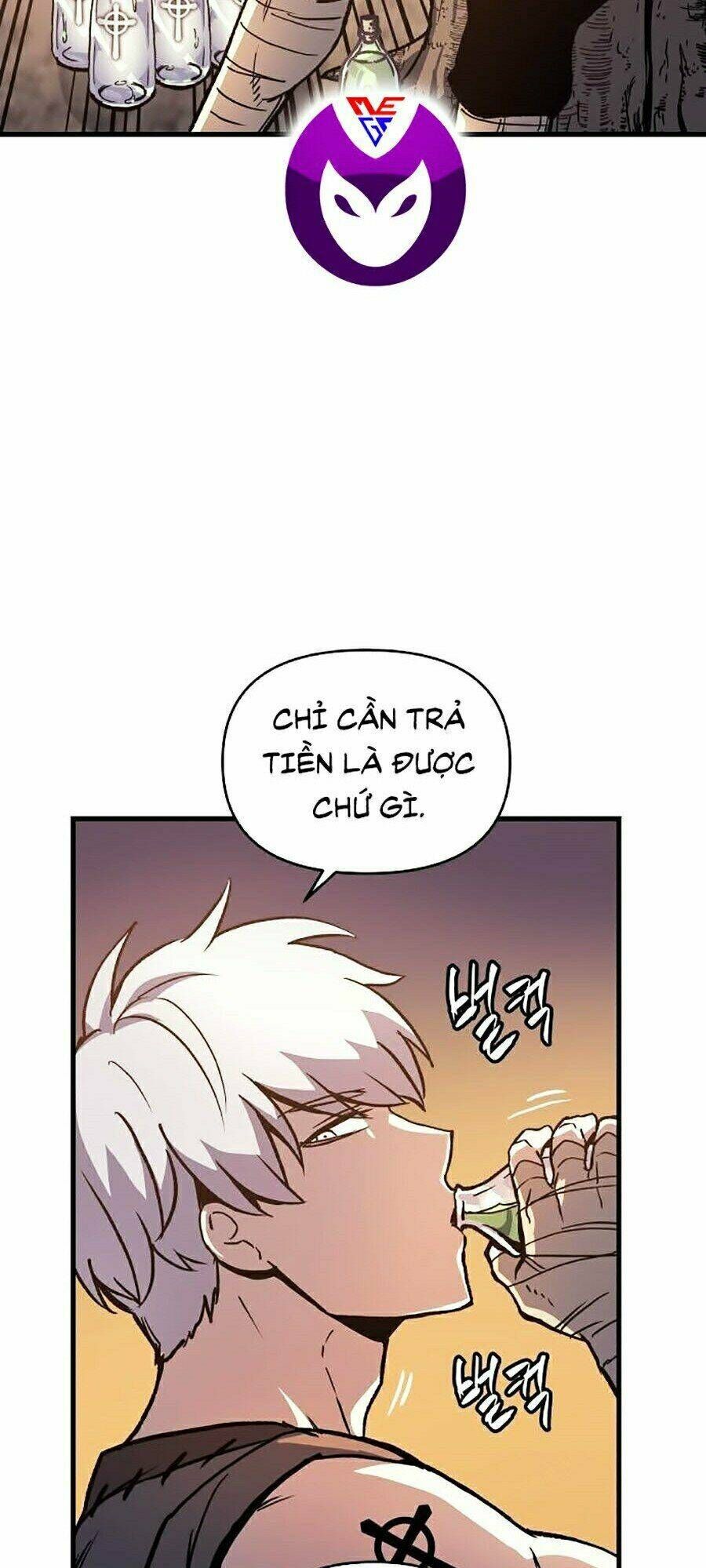 Sự Trở Về Của Chiến Thần Tự Sát Chapter 2 - 85