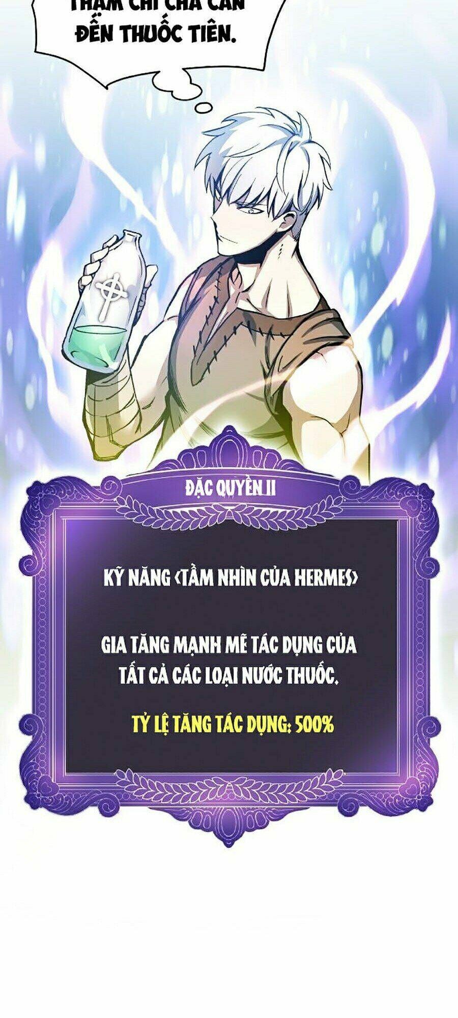 Sự Trở Về Của Chiến Thần Tự Sát Chapter 2 - 88