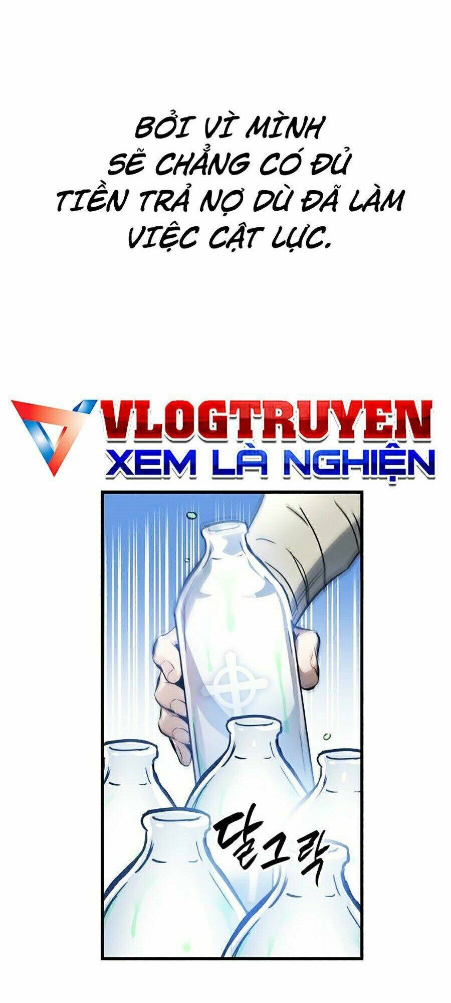 Sự Trở Về Của Chiến Thần Tự Sát Chapter 2 - 90