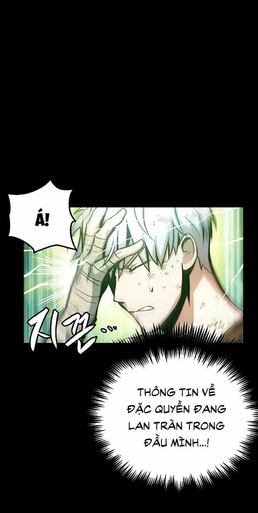 Sự Trở Về Của Chiến Thần Tự Sát Chapter 2 - 10