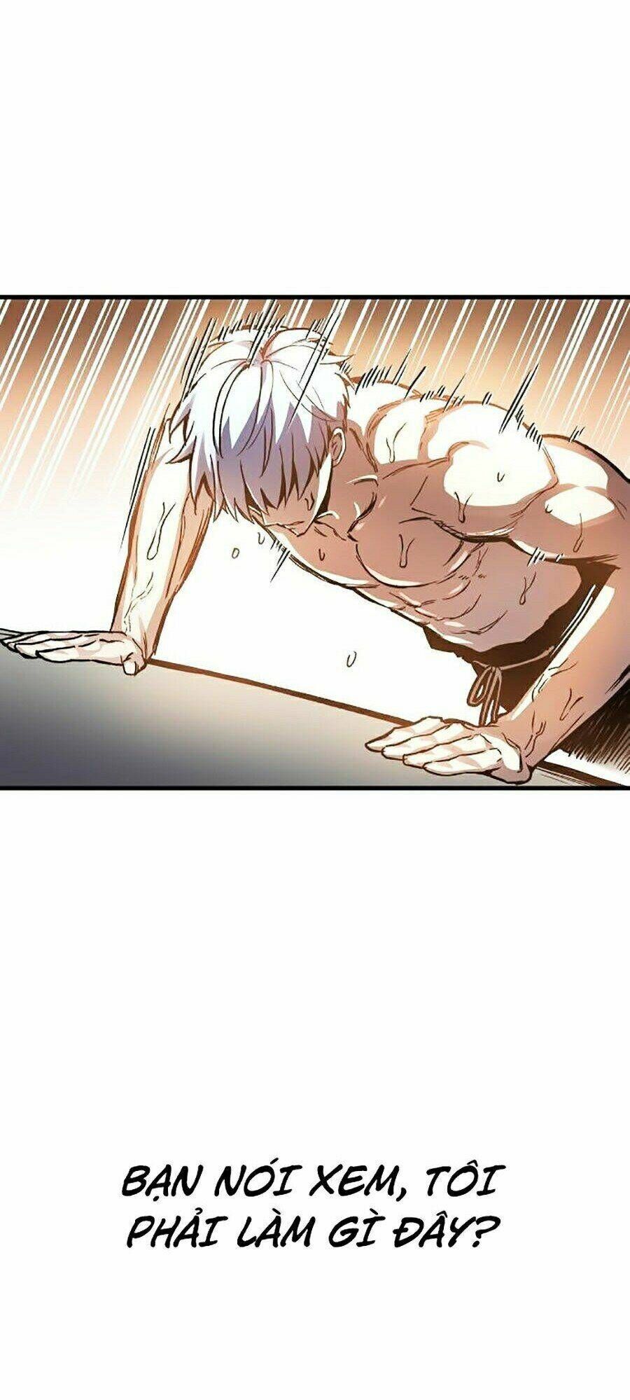 Sự Trở Về Của Chiến Thần Tự Sát Chapter 2 - 91