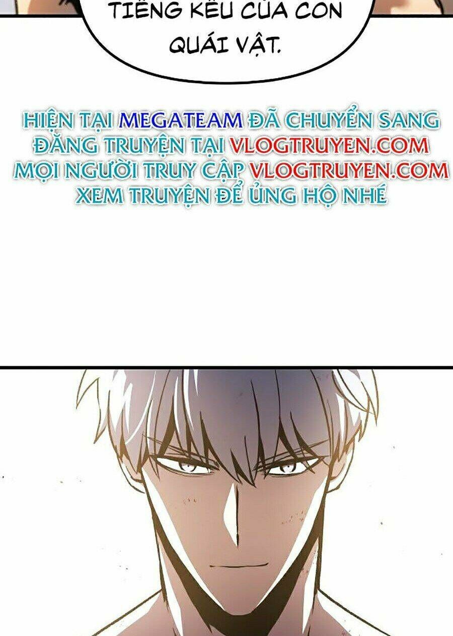 Sự Trở Về Của Chiến Thần Tự Sát Chapter 2 - 95