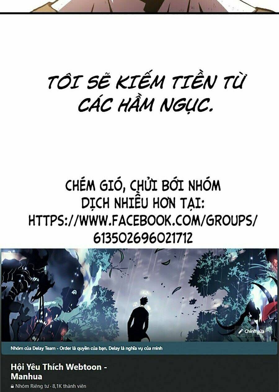 Sự Trở Về Của Chiến Thần Tự Sát Chapter 2 - 96