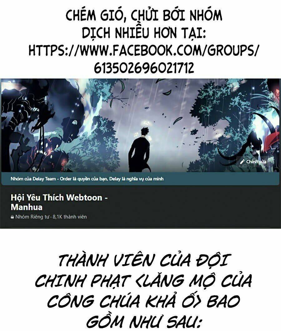 Sự Trở Về Của Chiến Thần Tự Sát Chapter 20 - 2