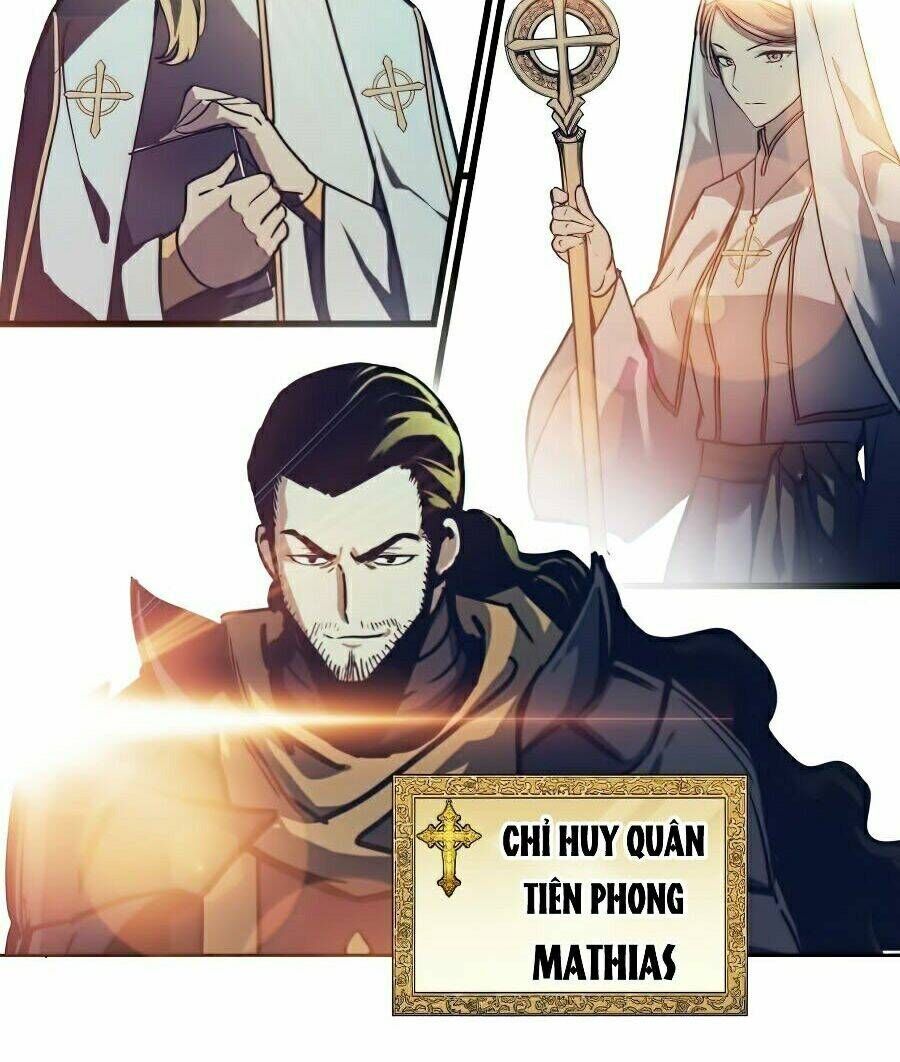 Sự Trở Về Của Chiến Thần Tự Sát Chapter 20 - 11