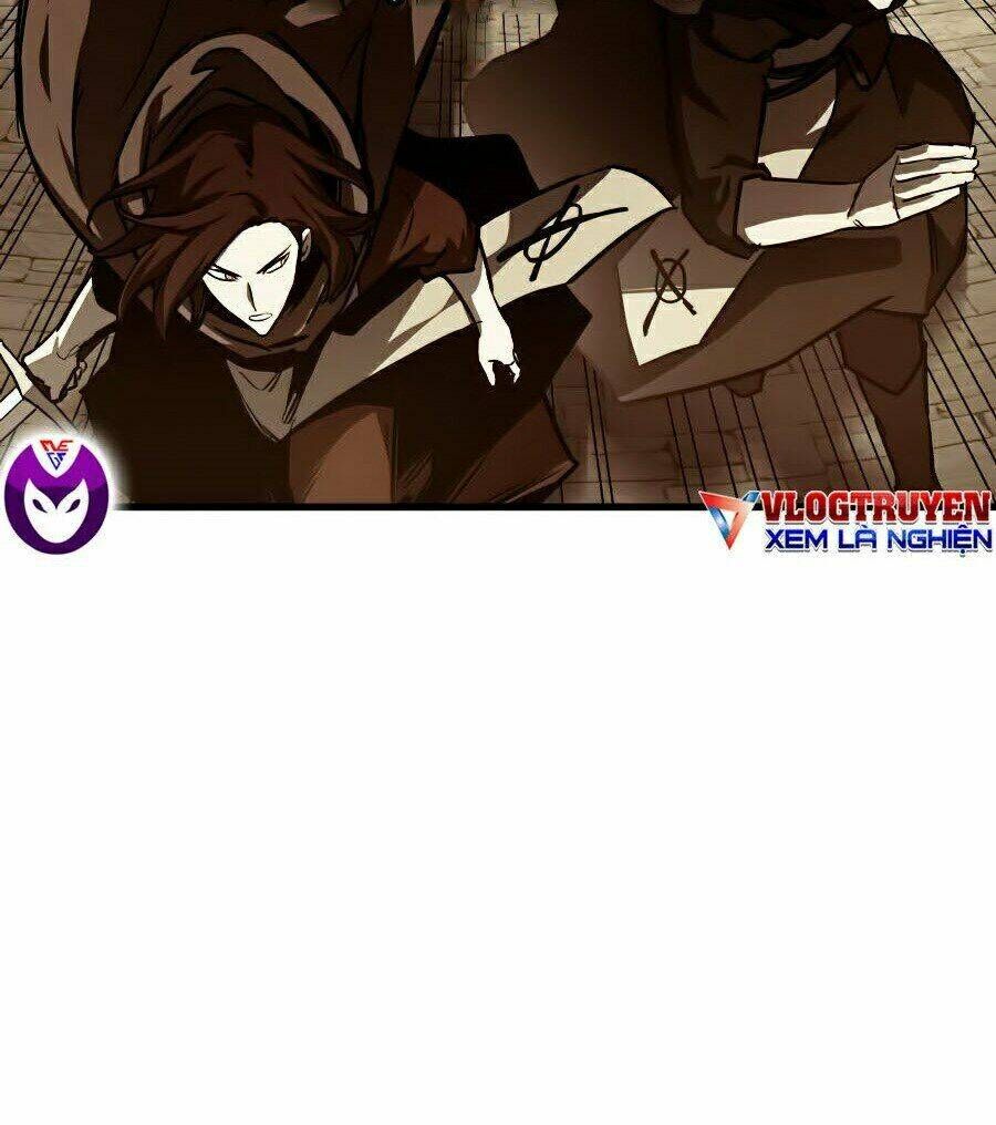 Sự Trở Về Của Chiến Thần Tự Sát Chapter 20 - 101