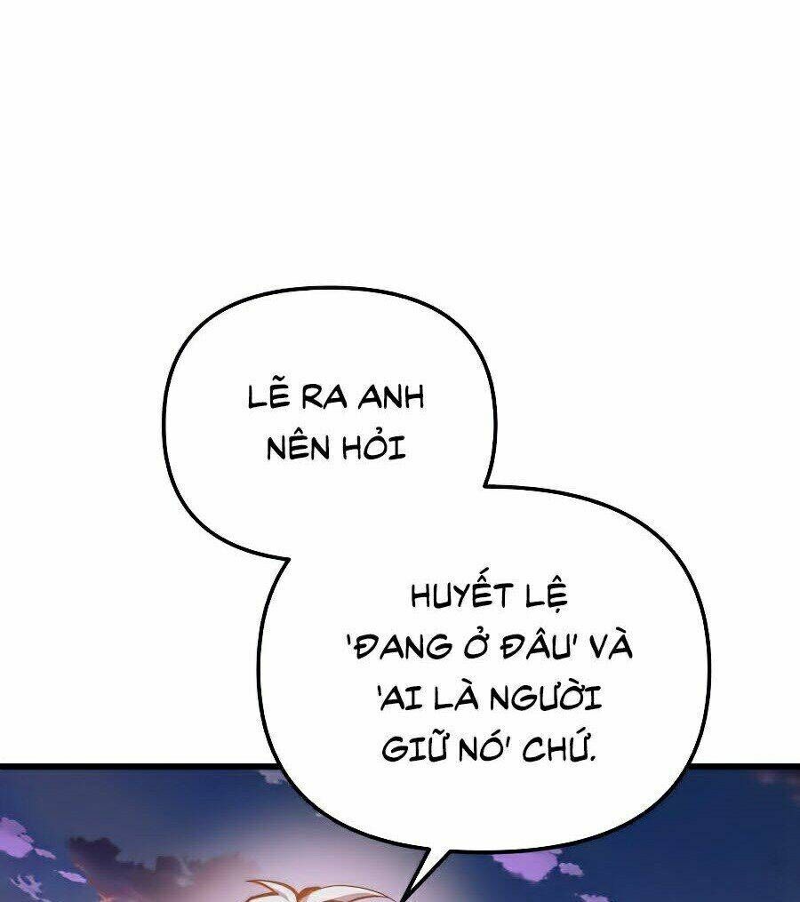 Sự Trở Về Của Chiến Thần Tự Sát Chapter 20 - 103