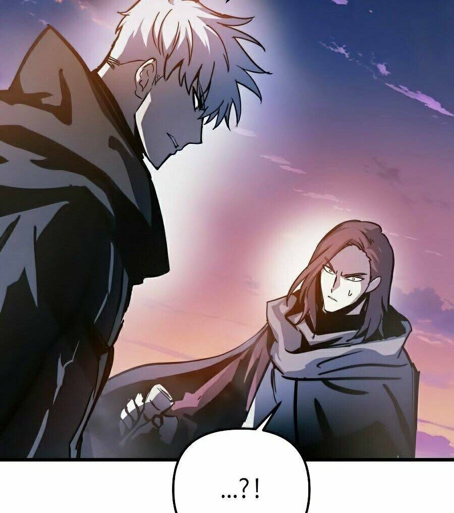 Sự Trở Về Của Chiến Thần Tự Sát Chapter 20 - 104