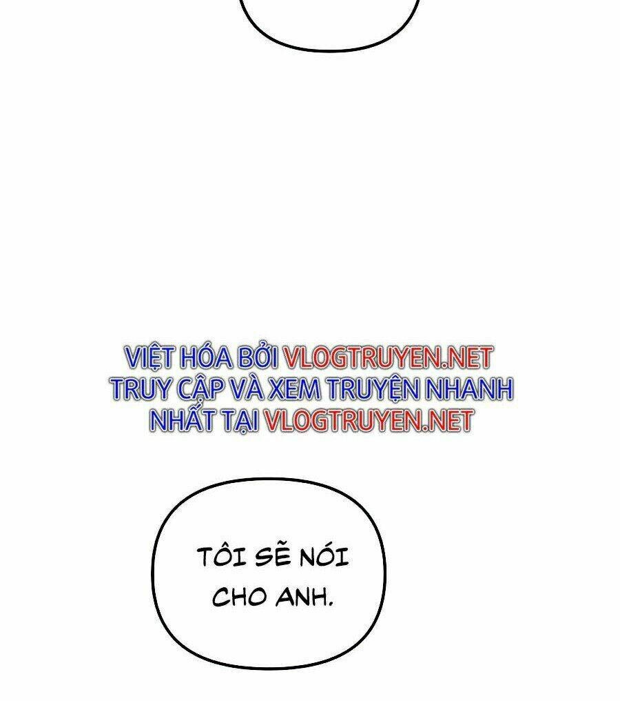 Sự Trở Về Của Chiến Thần Tự Sát Chapter 20 - 105