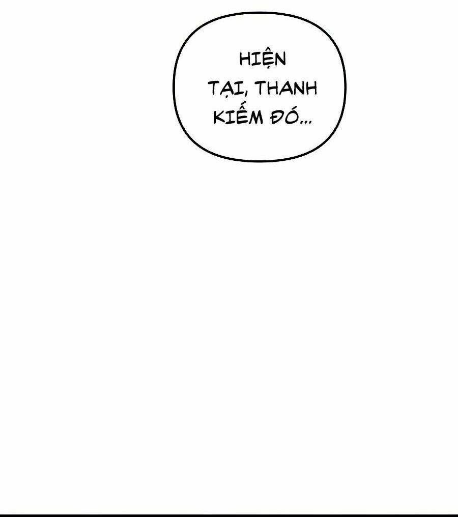 Sự Trở Về Của Chiến Thần Tự Sát Chapter 20 - 106