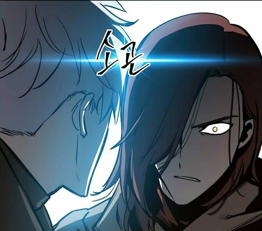 Sự Trở Về Của Chiến Thần Tự Sát Chapter 20 - 107