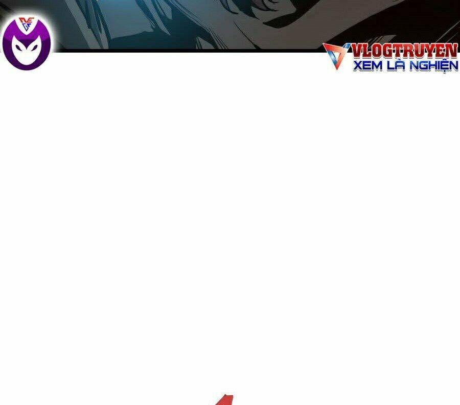 Sự Trở Về Của Chiến Thần Tự Sát Chapter 20 - 108