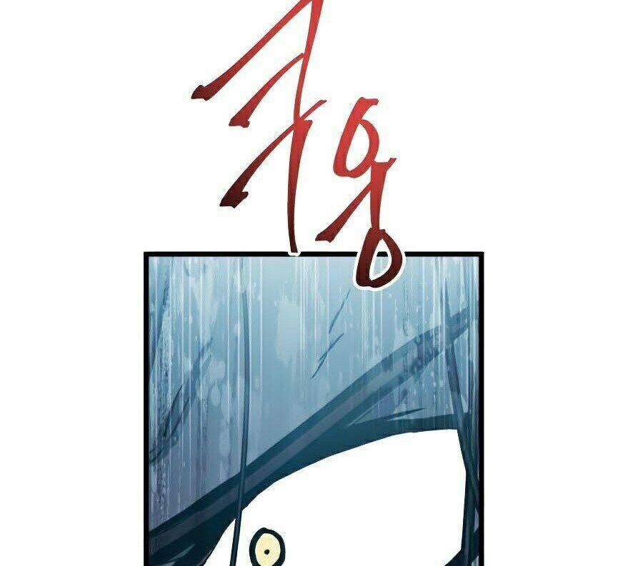 Sự Trở Về Của Chiến Thần Tự Sát Chapter 20 - 109