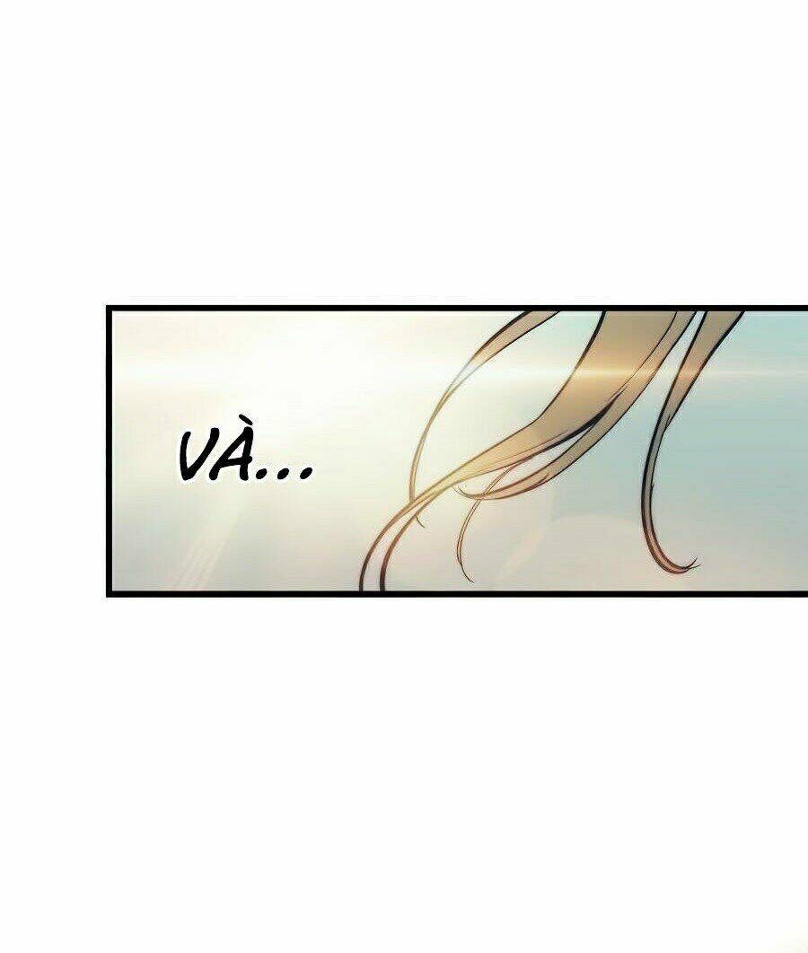 Sự Trở Về Của Chiến Thần Tự Sát Chapter 20 - 12