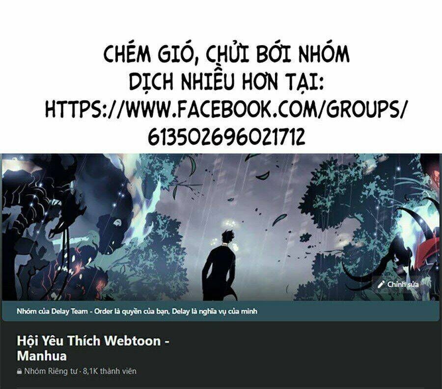 Sự Trở Về Của Chiến Thần Tự Sát Chapter 20 - 113