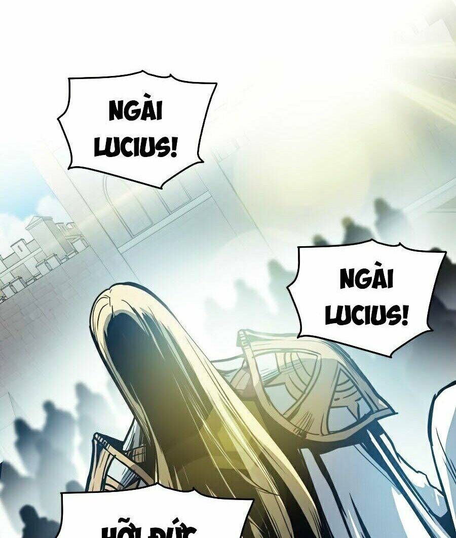 Sự Trở Về Của Chiến Thần Tự Sát Chapter 20 - 13